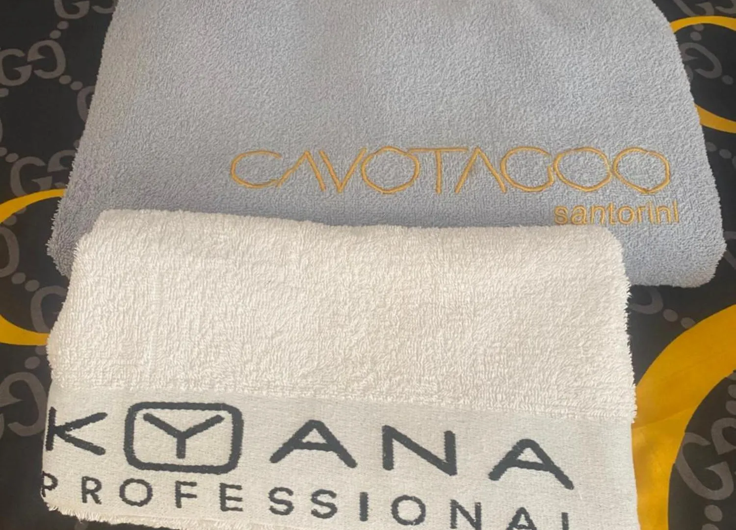 Appartamento Queen Suites 60M2 Salonicco
