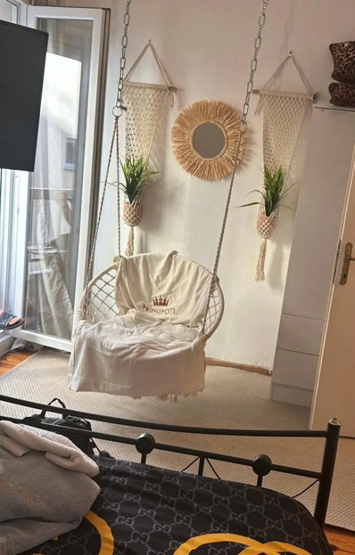 Appartamento Queen Suites 60M2 Salonicco