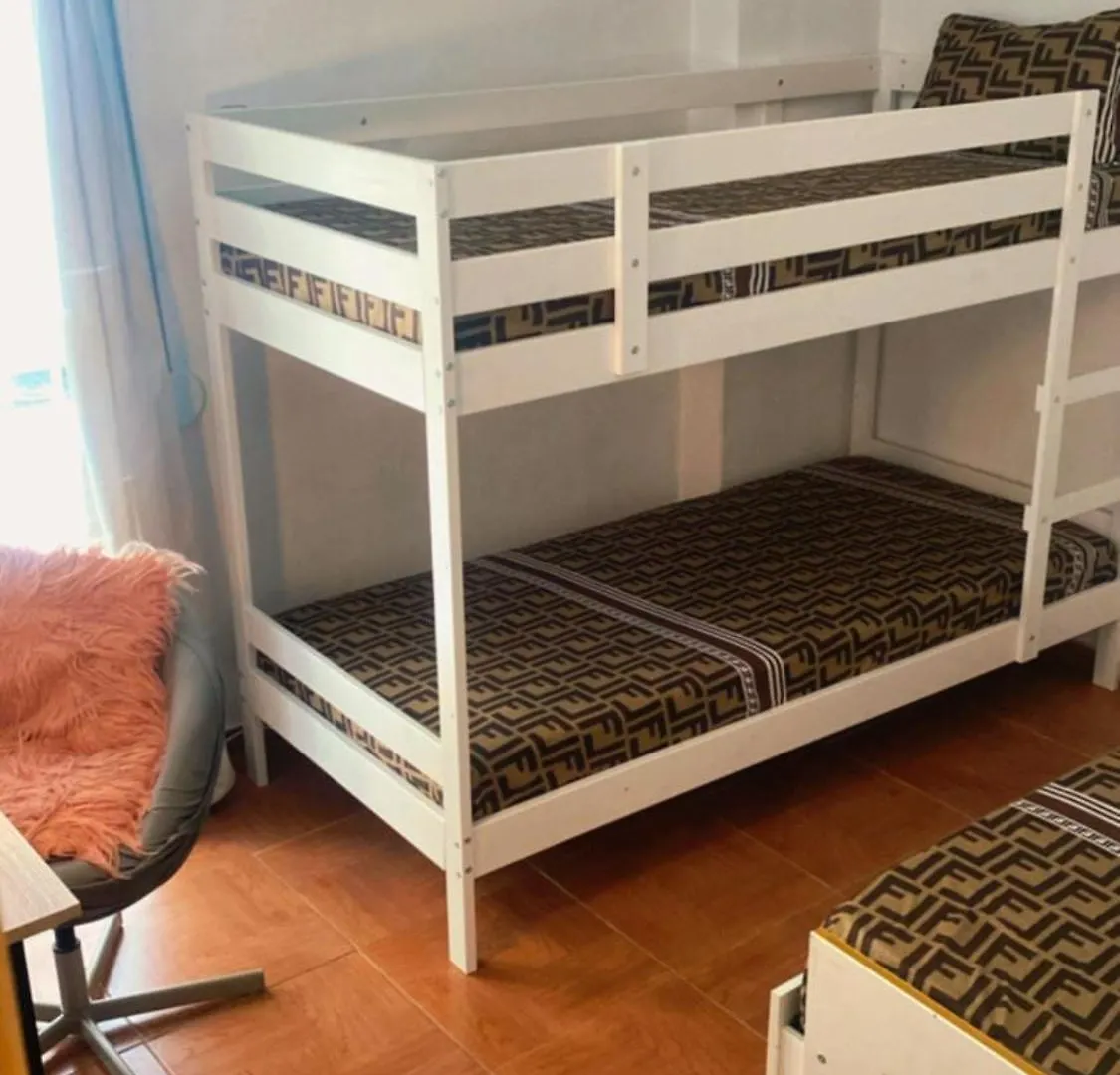 Queen Suites 60M2 Salonicco