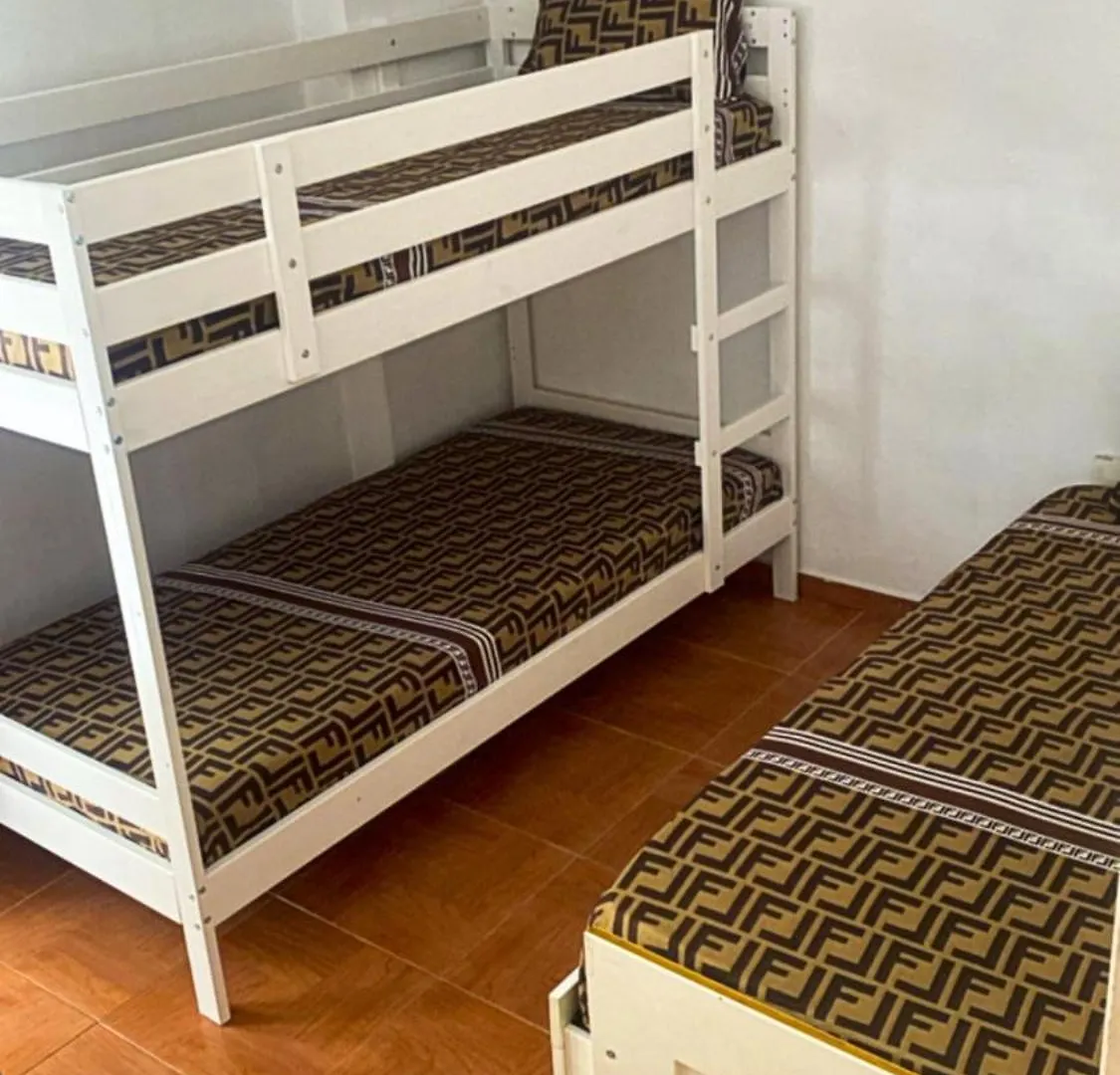 아파트 Queen Suites 60M2 테살로니키