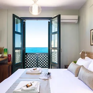 ink-hotels-house-of-europe-rethymno-crete.rethymnohotels.net/